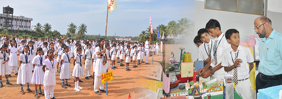 School Sportrs meet and Science Exhibition <a href='gallery?q=19'>More..</a>